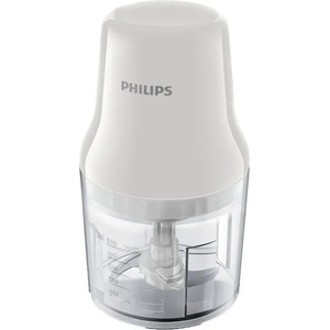 Philips HR1393/00/90 Кухненски чопър, резачка