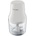 Philips HR1393/00/90