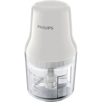 Philips HR1393/00/90