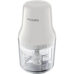 Philips HR1393/00/90 Кухненски чопър, резачка