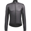 Scott Jacket W's RC Weather Ultralight WB