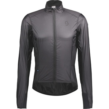 Scott Jacket W's RC Weather Ultralight WB