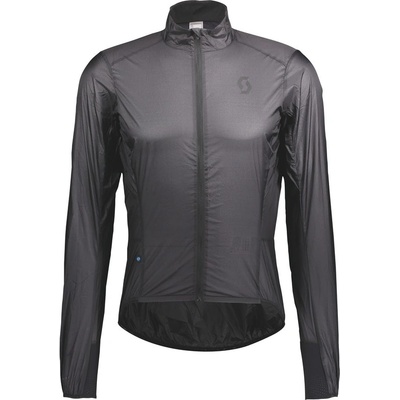 Scott Jacket W's RC Weather Ultralight WB