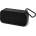Ttec Active Wireless BT
