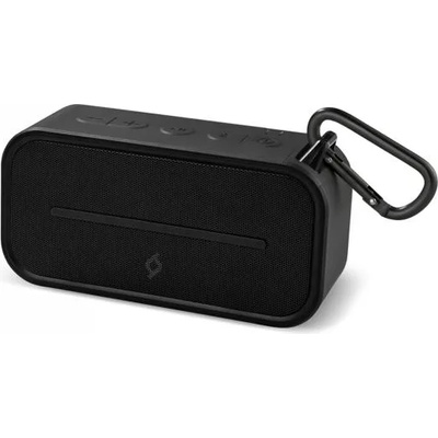 Колонка Bluetooth Active Wireless BT Speaker Черна