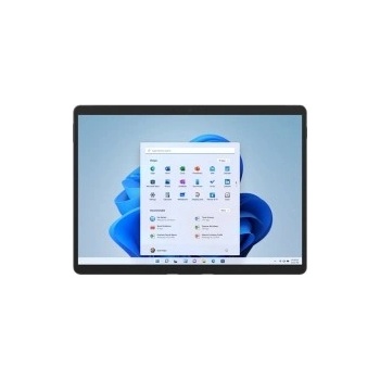 Microsoft Surface Pro 8 8PW-00021
