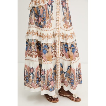 Farm Rio Рокля Farm Rio (359252)