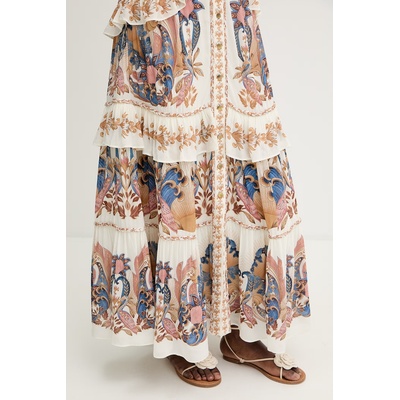 Farm Rio Рокля Farm Rio (359252)