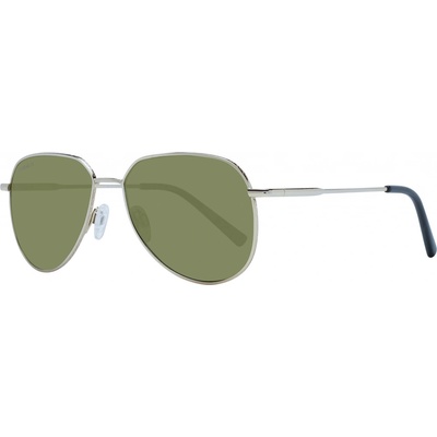Serengeti Haywood SS544003