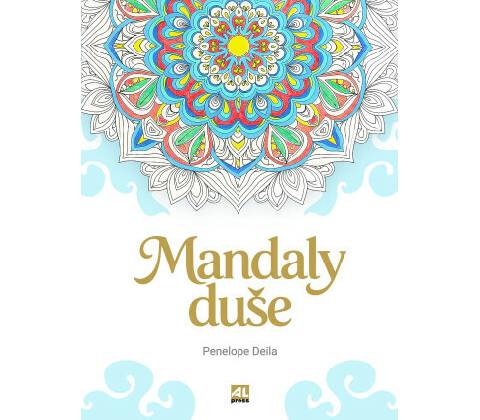 Mandaly duše