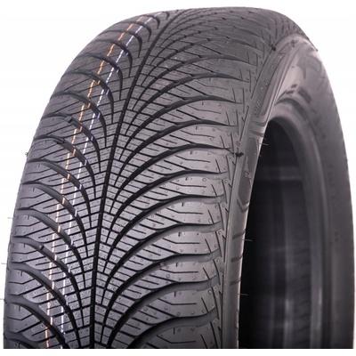 Goodyear Vector 4Seasons Gen-2 235/45 R19 99V