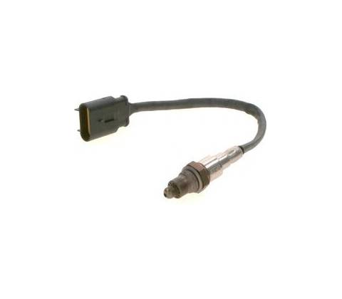 BOSCH Lambda sonda 025803004H