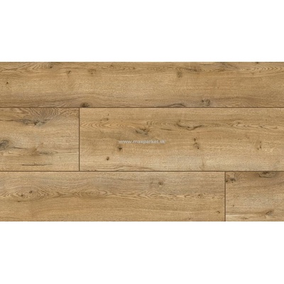 Arteo Aqua Protect 8 XL 54813 Dub Nakuru 2,158 m²