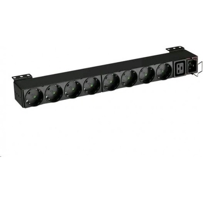 Eaton EFLX8D