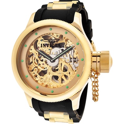 Invicta 1243