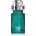 Iceberg Cyan EDT мъжки 75ml