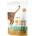 Nature's Protection Indoor 400 g