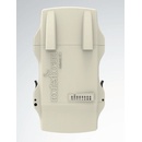 Mikrotik RB922UAGS-5HPacD-NM