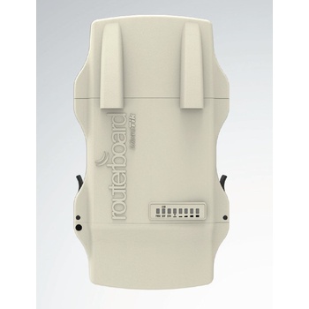 Mikrotik RB922UAGS-5HPacD-NM