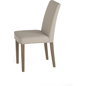 Kelebek ТРАПЕЗЕН СТОЛ viena 48x56x88 4381/СВ. СИВ (33hfviena001)