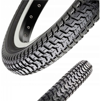 CST C712 12"x1/2x2 1/4/62-203