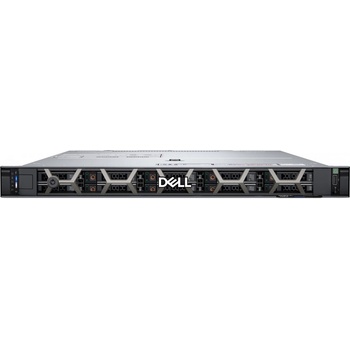 Dell PowerEdge R6615 0NMDJ