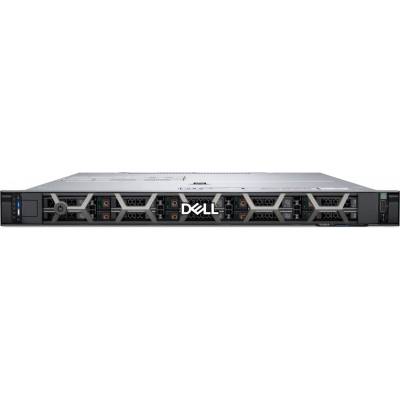 Dell PowerEdge R6615 0NMDJ