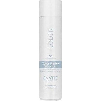 Dusy Envité Color Reflex shampoo ash 250 ml
