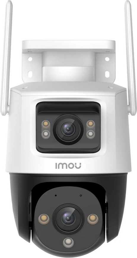 Dahua IMOU IPC-S7XP-8M0WED-0360B