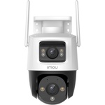 Dahua IMOU IPC-S7XP-8M0WED-0360B