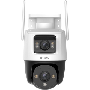 Dahua IMOU IPC-S7XP-8M0WED-0360B