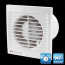 Vents 150 STH