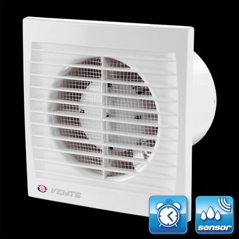 Vents 150 STH