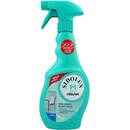 Sidolux M Classic hypoalergenní přípravek proti prachu 400 ml