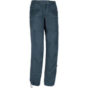 E9 Onda Flax Women's Размер: L / Цвят: розов