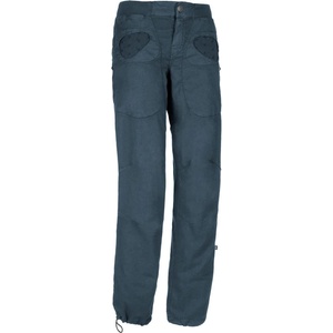 E9 Onda Flax Women's Размер: XS / Цвят: зелен