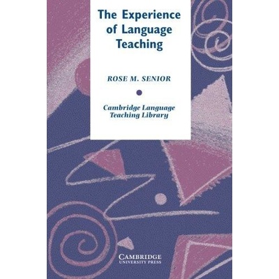 Experience of Language Teaching