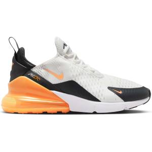 Nike Обувки air max 270 - sportdepot - 217,00 лв