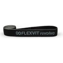 FLEXVIT Revolve - velmi silná zátěž