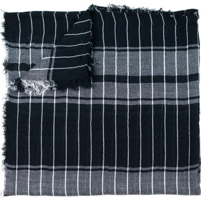 Art of Polo černá SZ018129