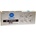 Konica Minolta Тонер за KONICA MINOLTA - Black - P№ 8916-003 (8916-003)