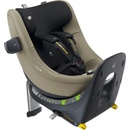 Swandoo Marie 5 i-Size