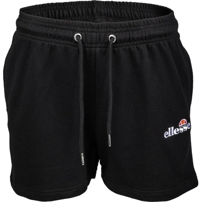Ellesse Denples Short černá mix