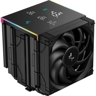 DeepCool AK620 Digital Pro R-AK620-BKAPMN-G