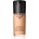 MAC Cosmetics Studio Fix Fluid SPF 15 24HR Matte Foundation + Oil Control матиращ фон дьо тен SPF 15 цвят N6.5 30ml