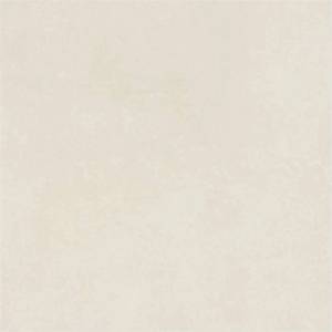 RAKO Extra - Плочка 29, 8x29, 8 см, цвят слонова кост DAR34720 (DAR34720)