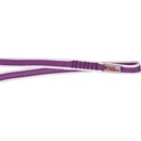 Rock Empire Open sling PA 16mm 31cm