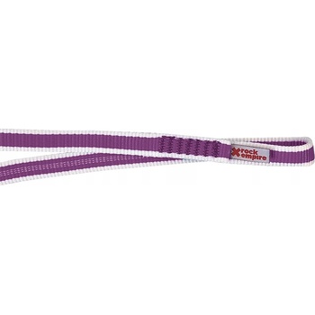 Rock Empire Open sling PA 16mm 31cm