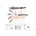 Lambda sonda EPS 1.998.235 (1998235)