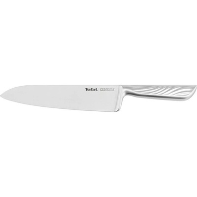 Tefal Nůž Precision K2890224 20 cm
